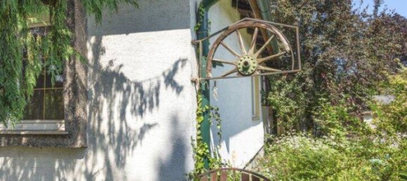 5 rooms Bungalow in Felixdorf, Austria No. 238834 18