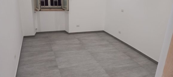 Apartamento de 3 habitaciónes en Tivoli, Italy No. 86244 6