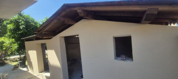 Apartamento de 3 habitaciónes en Tivoli, Italy No. 86244 14