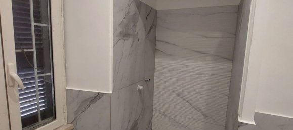 Apartamento de 3 habitaciónes en Tivoli, Italy No. 86244 5