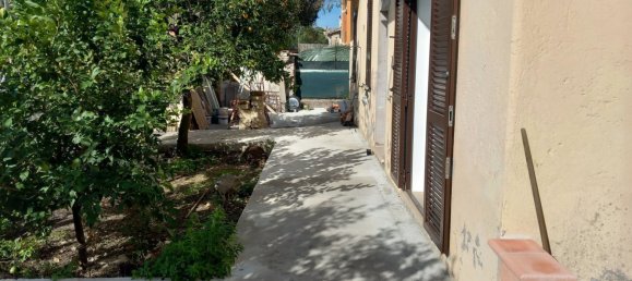 Apartamento de 3 habitaciónes en Tivoli, Italy No. 86244 12