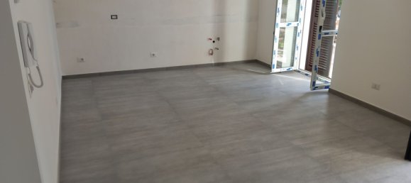 Apartamento de 3 habitaciónes en Tivoli, Italy No. 86244 7