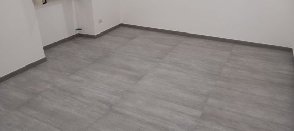 Apartamento de 3 habitaciónes en Tivoli, Italy No. 86244 9