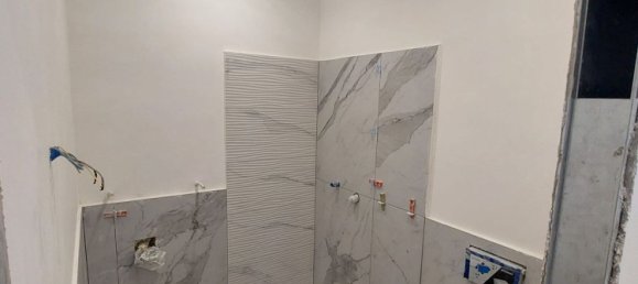 Apartamento de 3 habitaciónes en Tivoli, Italy No. 86244 2