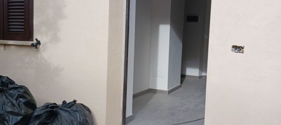 Apartamento de 3 habitaciónes en Tivoli, Italy No. 86244 8