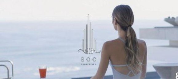 1 Schlafzimmer Wohnung in Yas Island, UAE, Nr. 40115 8