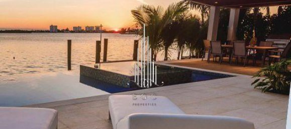 1 Schlafzimmer Wohnung in Yas Island, UAE, Nr. 40115 10