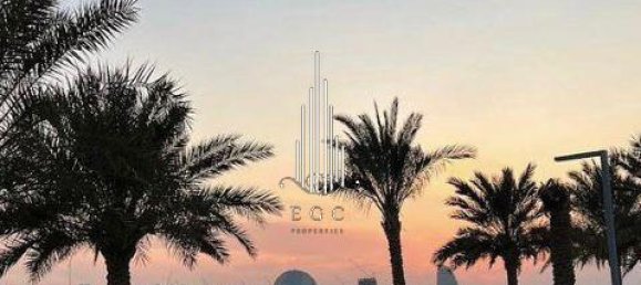 1 Schlafzimmer Wohnung in Yas Island, UAE, Nr. 40115 11