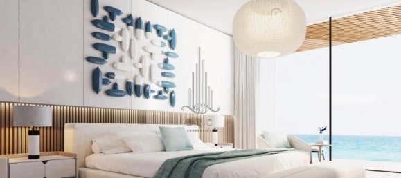 1 Schlafzimmer Wohnung in Yas Island, UAE, Nr. 40115 7