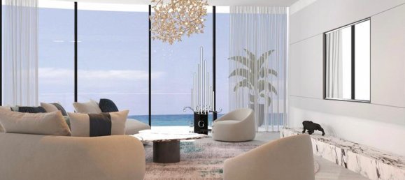 1 Schlafzimmer Wohnung in Yas Island, UAE, Nr. 40115 6