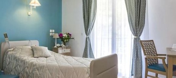 Studio in Nice, France No. 314120 2