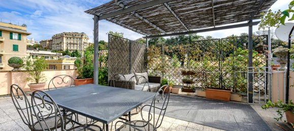 1 Schlafzimmer Schlösser in Genoa, Italy, Nr. 124641 2