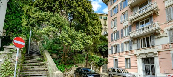 1 Schlafzimmer Schlösser in Genoa, Italy, Nr. 124641 31