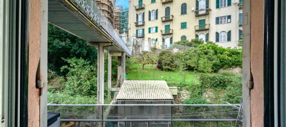 1 Schlafzimmer Schlösser in Genoa, Italy, Nr. 124641 25