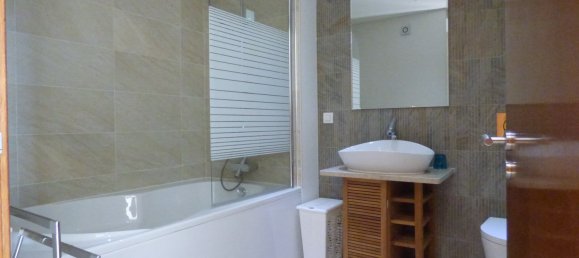 5 Schlafzimmer Villa in Alvor, Portugal, Nr. 186957 45