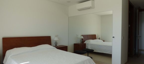 5 Schlafzimmer Villa in Alvor, Portugal, Nr. 186957 2