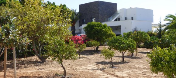 5 Schlafzimmer Villa in Alvor, Portugal, Nr. 186957 38