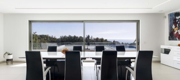 5 Schlafzimmer Villa in Alvor, Portugal, Nr. 186957 15