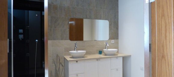 5 Schlafzimmer Villa in Alvor, Portugal, Nr. 186957 6