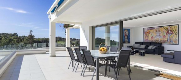 5 Schlafzimmer Villa in Alvor, Portugal, Nr. 186957 28