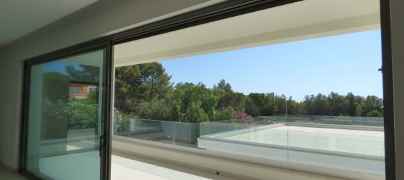 5 Schlafzimmer Villa in Alvor, Portugal, Nr. 186957 17