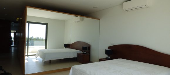 5 Schlafzimmer Villa in Alvor, Portugal, Nr. 186957 44