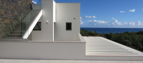 5 Schlafzimmer Villa in Alvor, Portugal, Nr. 186957 35