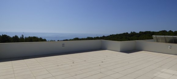 5 Schlafzimmer Villa in Alvor, Portugal, Nr. 186957 47