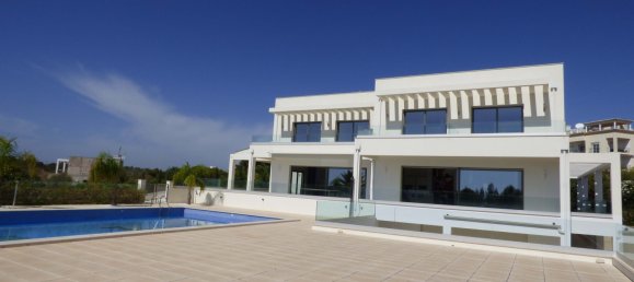 5 Schlafzimmer Villa in Alvor, Portugal, Nr. 186957 50