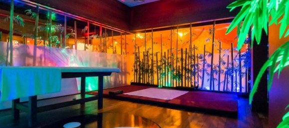 2 rooms Apartment in Mahmutlar, Turkey No. 30180 16