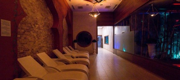 2 rooms Apartment in Mahmutlar, Turkey No. 30180 12