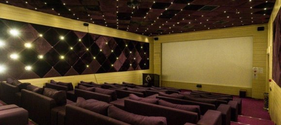 2 rooms Apartment in Mahmutlar, Turkey No. 30180 18