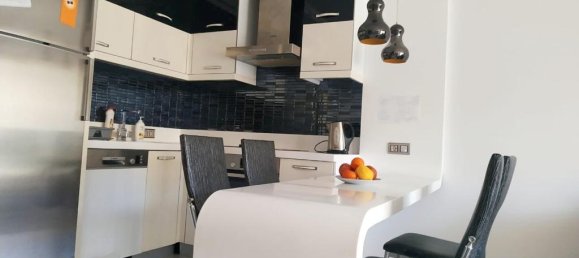 2 rooms Apartment in Mahmutlar, Turkey No. 30180 23