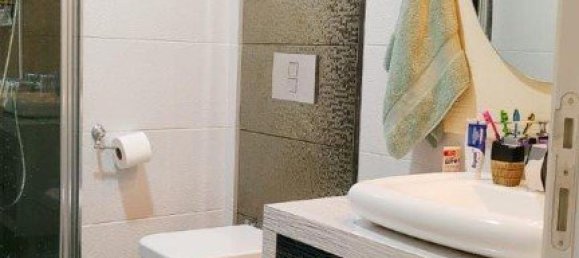 2 rooms Apartment in Mahmutlar, Turkey No. 30180 26