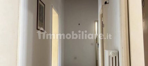 Apartamento T3 em San Gimignano, Italy N.º 358729 5