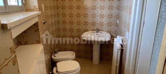 Apartamento T3 em San Gimignano, Italy N.º 358729 11