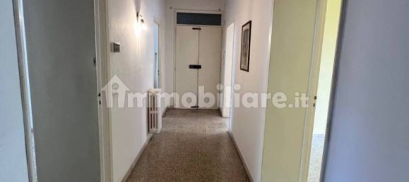 Apartamento T3 em San Gimignano, Italy N.º 358729 18