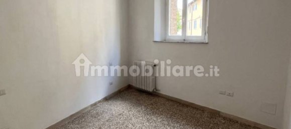 Apartamento T3 em San Gimignano, Italy N.º 358729 14