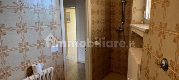 Apartamento T3 em San Gimignano, Italy N.º 358729 12