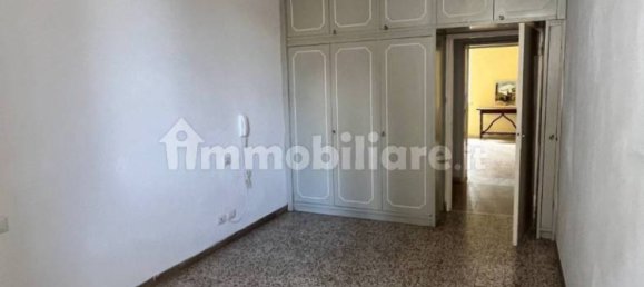 Apartamento T3 em San Gimignano, Italy N.º 358729 16