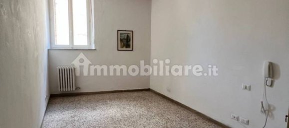 Apartamento T3 em San Gimignano, Italy N.º 358729 10