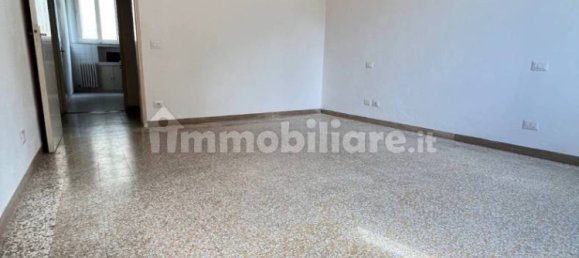 Apartamento T3 em San Gimignano, Italy N.º 358729 17