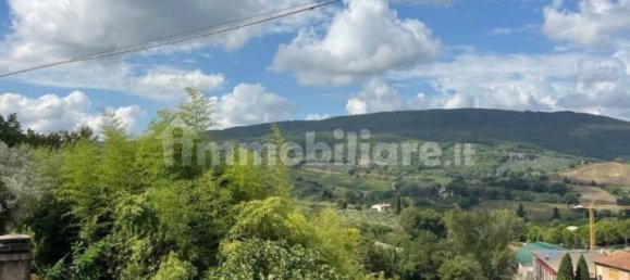 Apartamento T3 em San Gimignano, Italy N.º 358729 9