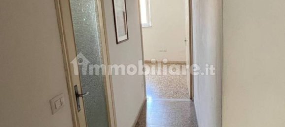 Apartamento T3 em San Gimignano, Italy N.º 358729 13