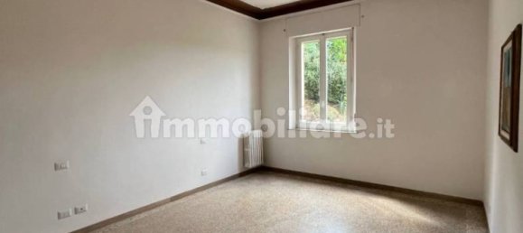 Apartamento T3 em San Gimignano, Italy N.º 358729 7