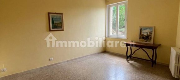 Apartamento T3 em San Gimignano, Italy N.º 358729 3
