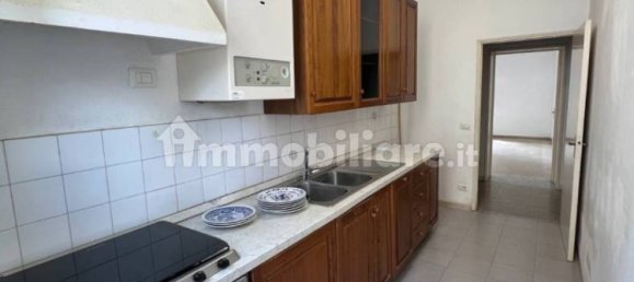 Apartamento T3 em San Gimignano, Italy N.º 358729 19