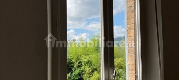 Apartamento T3 em San Gimignano, Italy N.º 358729 8