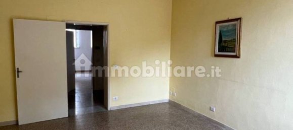 Apartamento T3 em San Gimignano, Italy N.º 358729 2