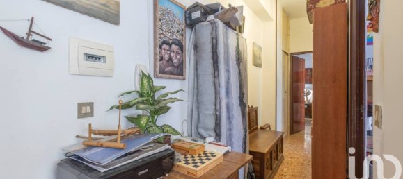 Apartamento de 2 dormitorios en Porto Recanati, Italy No. 229634 12